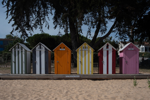 Installateur panneaux solaires La Seyne-sur-Mer
